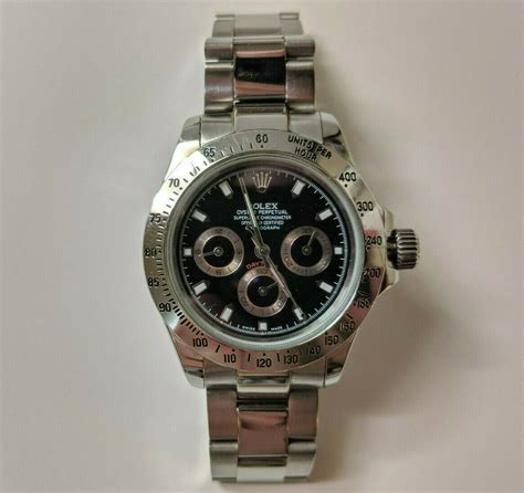 rolex daytona winner 24 1992 real|rolex daytona real case.